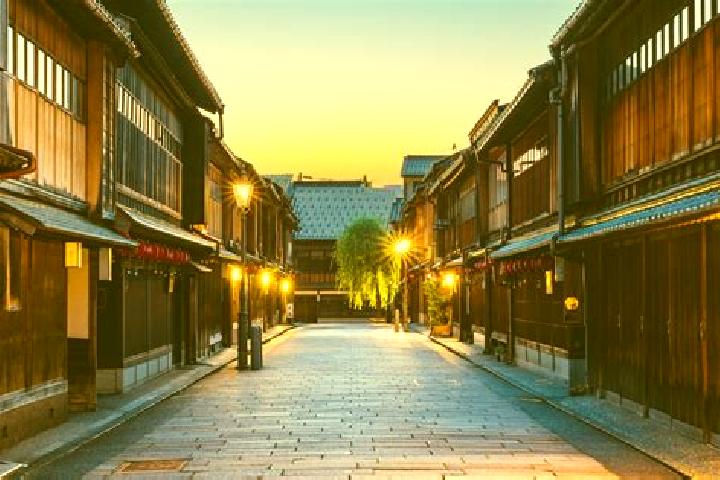 Hazel, 30 — Escort in Higashi, Japan