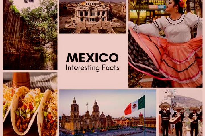 Hazel, 30 — Escort in Huitzitzilapan, Mexico