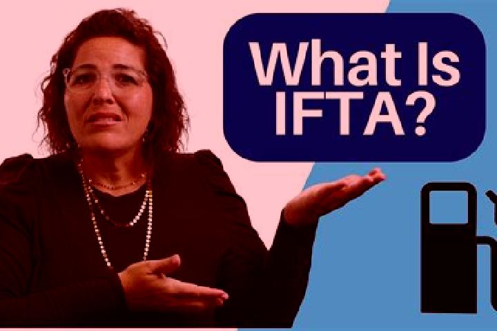 Hazel, 30 — Escort in Ifta, Germany