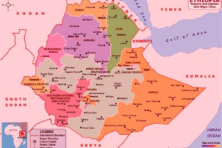 Hazel, 30 — Escort in Indabaguna, Ethiopia
