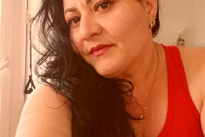 Hazel, 30 — Escort in Jiana Veche, Romania