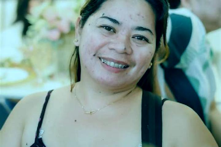 Hazel, 30 — Escort in Kampung Telaga Papan, Malaysia