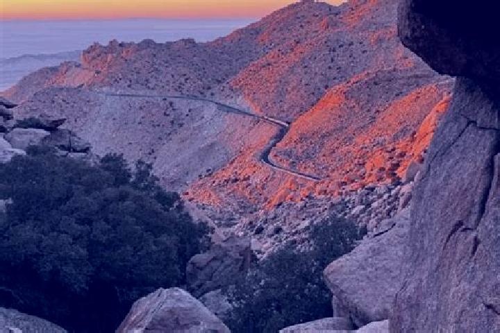 Hazel, 30 — Escort in La Rumorosa, Mexico