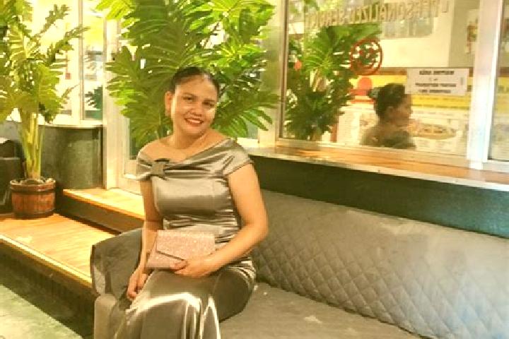 Hazel, 30 — Escort in Lany, Czech Republic
