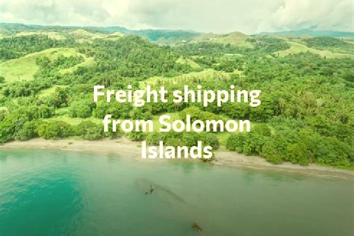 Hazel, 30 — Escort in Lata, Solomon Islands