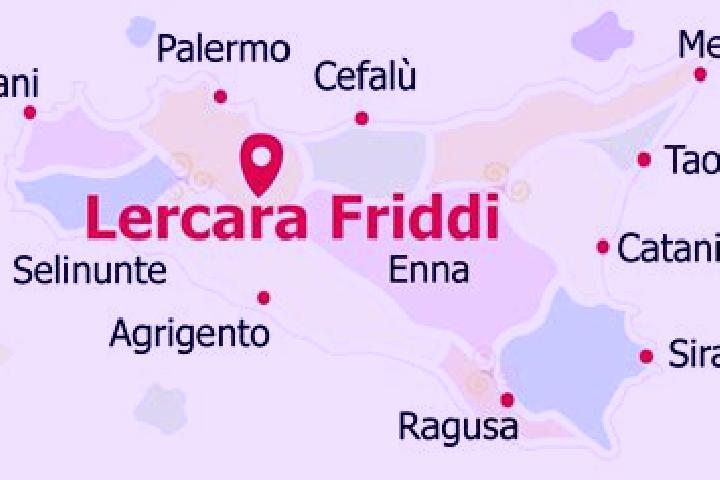 Hazel, 30 — Escort in Lercara Friddi, Italy