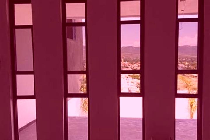 Hazel, 30 — Escort in Libertad Ventanas, Mexico