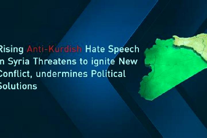 Hazel, 30 — Escort in Mahin, Syria