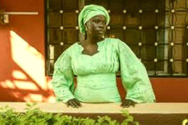 Hazel, 30 — Escort in Manjai Kunda, Gambia