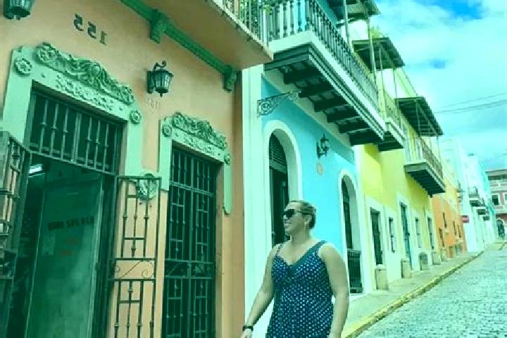 Hazel, 30 — Escort in Marueno, Puerto Rico