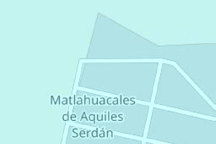 Hazel, 30 — Escort in Matlahuacales Aquiles Serdan, Mexico