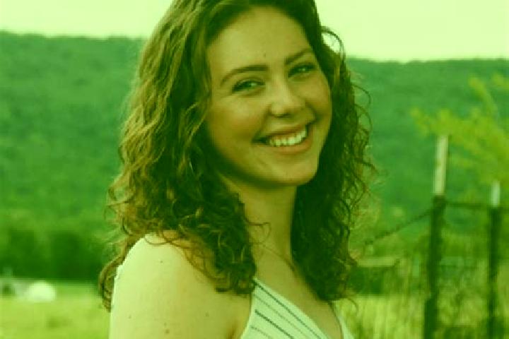 Hazel, 30 — Escort in Meadville, United States
