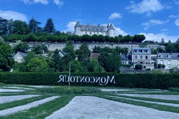 Hazel, 30 — Escort in Moncontour, France