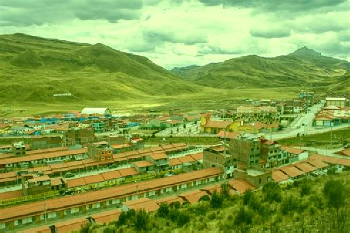 Hazel, 30 — Escort in Morococha, Peru