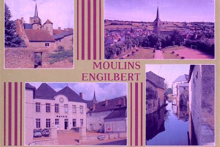 Hazel, 30 — Escort in Moulins-Engilbert, France