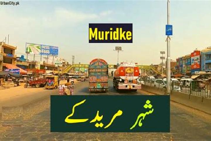 Hazel, 30 — Escort in Muridke, Pakistan