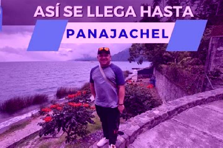 Hazel, 30 — Escort in Panajachel, Guatemala