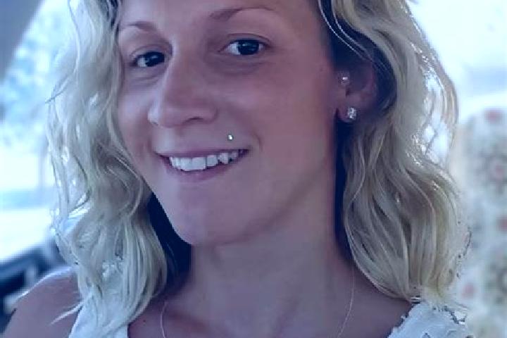 Hazel, 30 — Escort in Philipsburg, United States