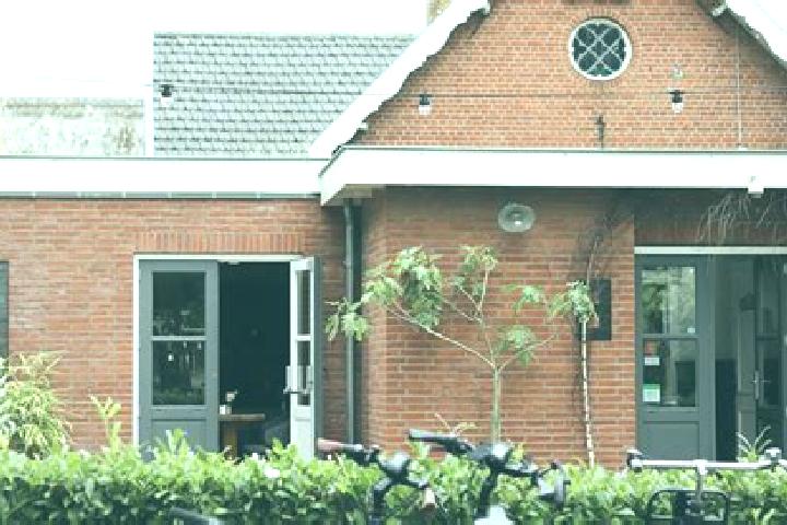 Hazel, 30 — Escort in Prinsenbeek, Netherlands