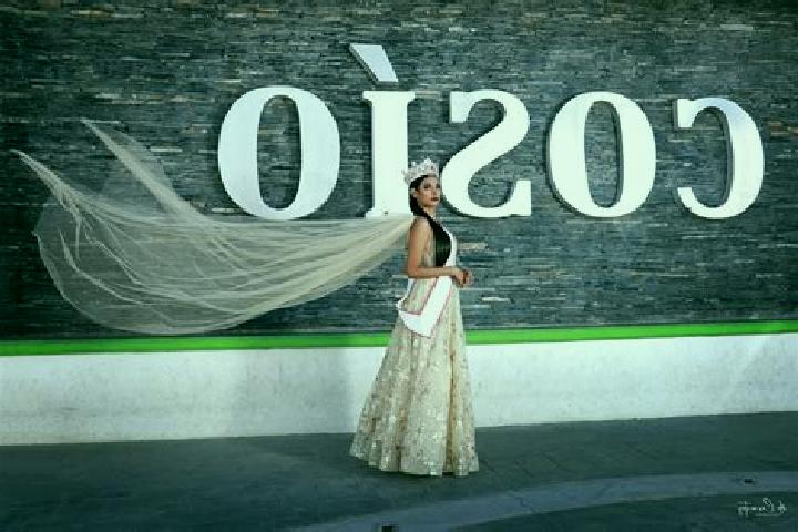 Hazel, 30 — Escort in Puerto del Varal, Mexico