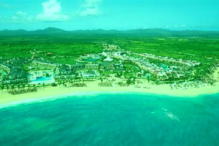 Hazel, 30 — Escort in Punta Cana, Dominican Republic