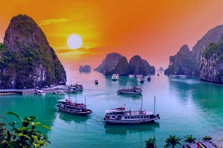 Hazel, 30 — Escort in Quan Bay, Vietnam
