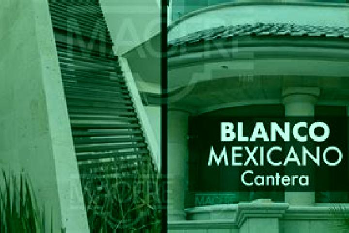 Hazel, 30 — Escort in Residencial San Nicolas [Banos la Cantera], Mexico