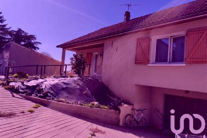 Hazel, 30 — Escort in Ruelle-sur-Touvre, France