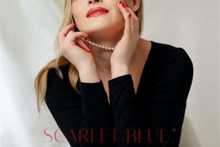 Hazel, 30 — Escort in Sagan-Nur, Russia