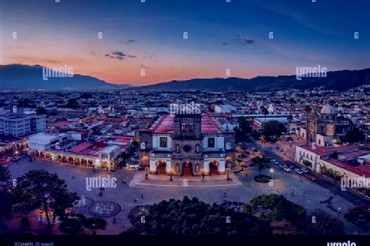 Hazel, 30 — Escort in San Francisco de Guzman, Mexico