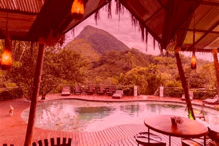 Hazel, 30 — Escort in San Juan de Betulia, Colombia
