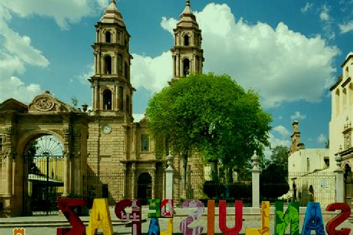 Hazel, 30 — Escort in San Luis de la Paz, Mexico