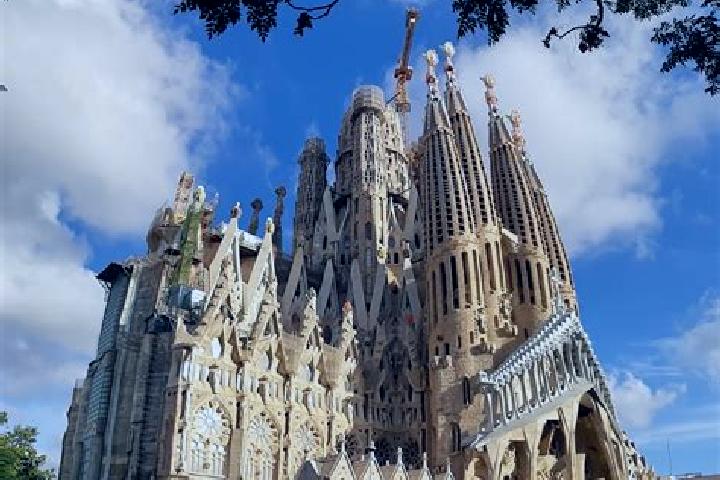 Hazel, 30 — Escort in Sanchon de la Sagrada, Spain