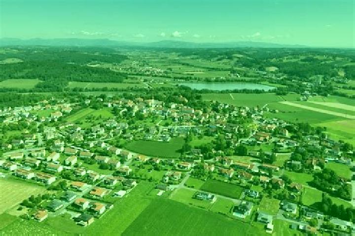 Hazel, 30 — Escort in Sankt Margarethen an der Raab, Austria