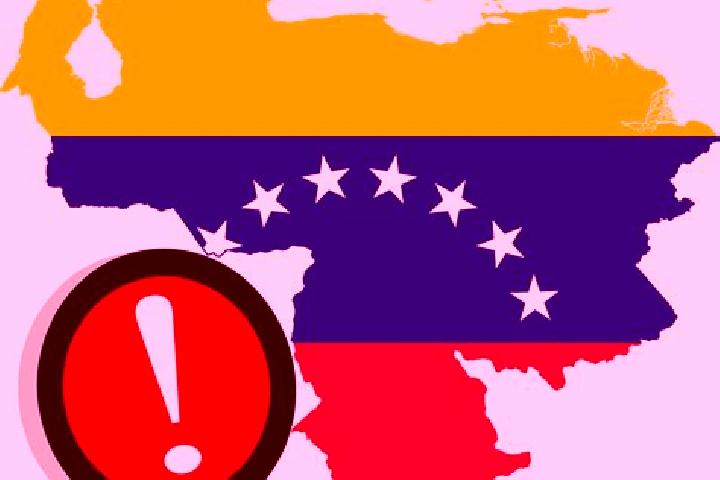 Hazel, 30 — Escort in Santa Apolonia, Venezuela