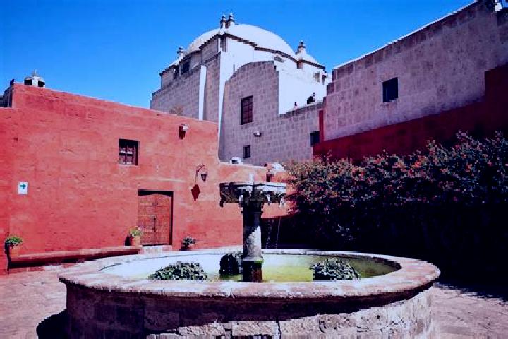 Hazel, 30 — Escort in Santa Catarina del Monte, Mexico