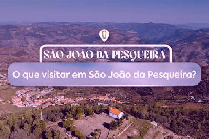 Hazel, 30 — Escort in Sao Joao da Pesqueira, Portugal
