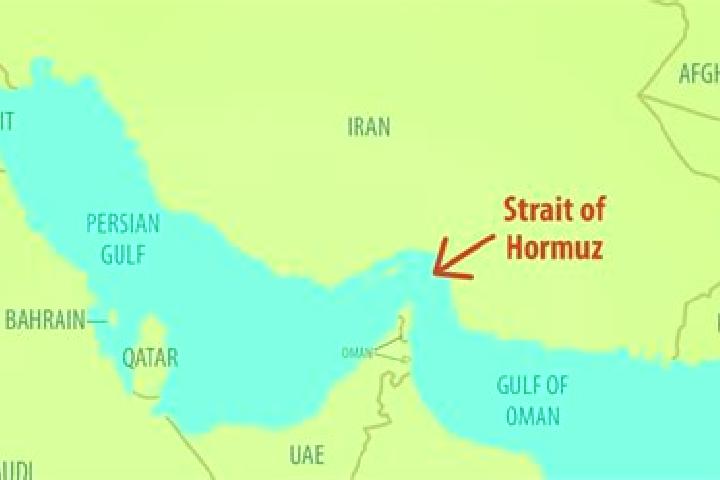 Hazel, 30 — Escort in Sar Korreh, Iran
