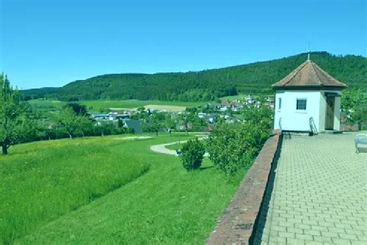Hazel, 30 — Escort in Schoenbach, Austria
