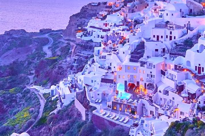 Hazel, 30 — Escort in Sellades, Greece