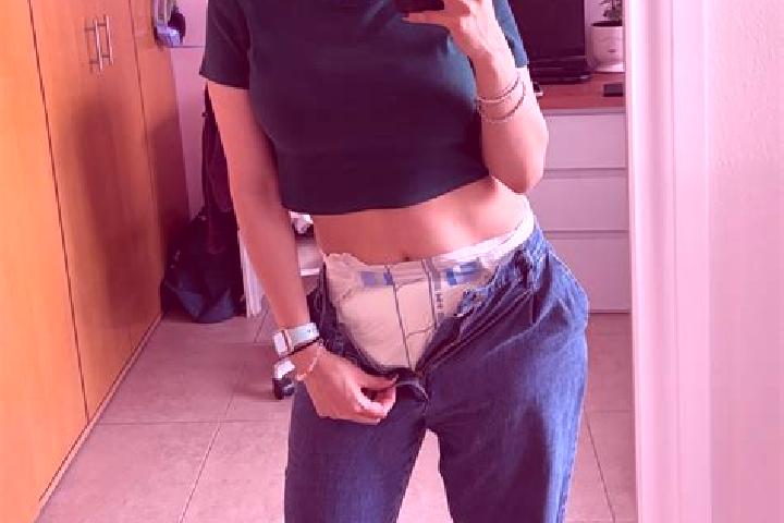 Hazel, 30 — Escort in Soperton, United States