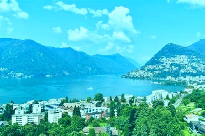 Hazel, 30 — Escort in Sorengo, Switzerland