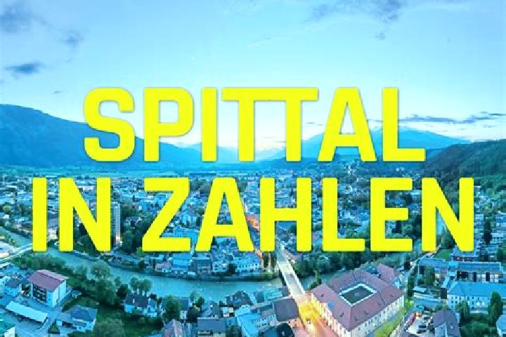 Hazel, 30 — Escort in Spittal an der Drau, Austria