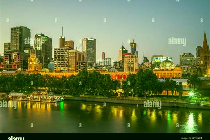 Hazel, 30 — Escort in Sydney Central Business District, Australia