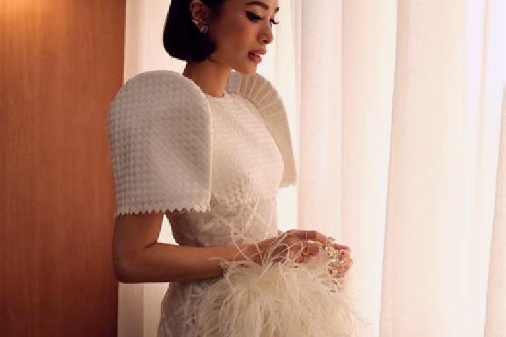 Hazel, 30 — Escort in Tambong, Philippines