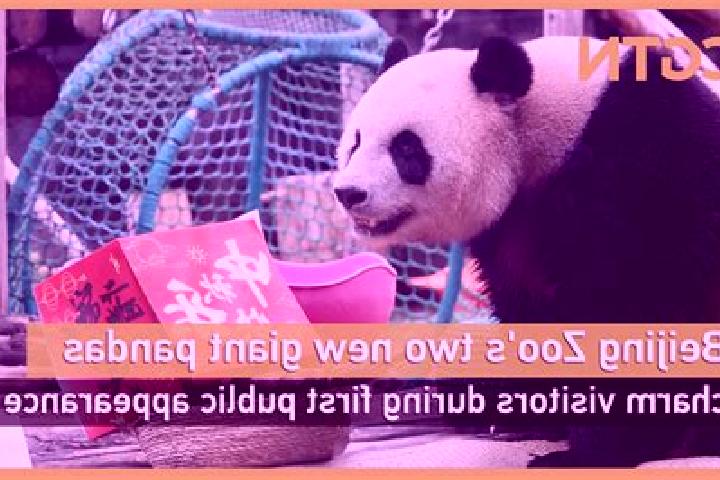 Hazel, 30 — Escort in Tiefeng, China