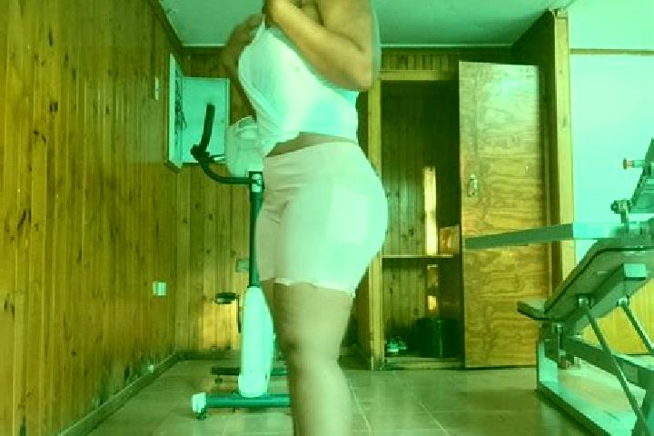 Hazel, 30 — Escort in Tlokweng, Botswana