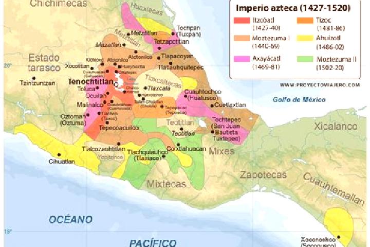 Hazel, 30 — Escort in Totomixtlahuaca, Mexico