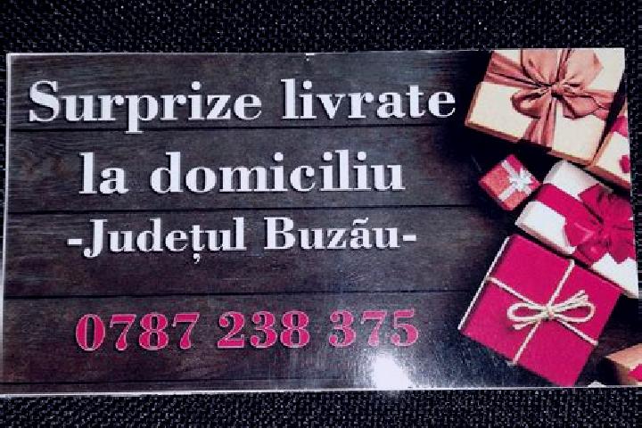Hazel, 30 — Escort in Udesti, Romania