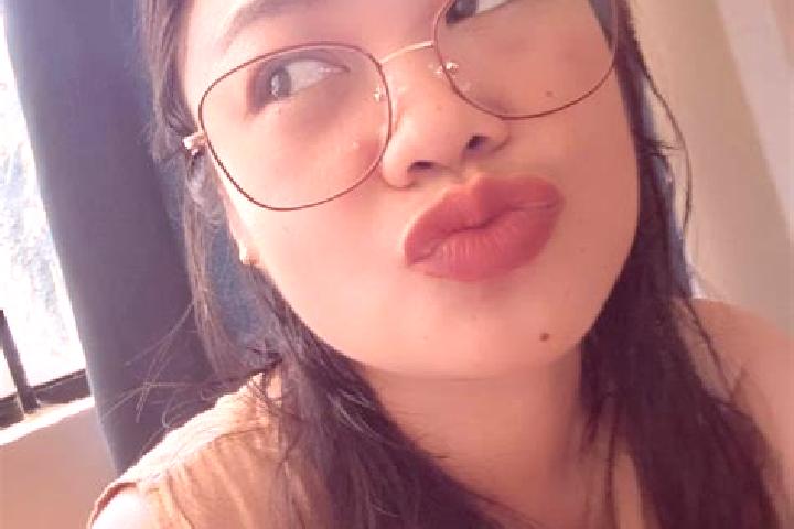 Hazel, 30 — Escort in Vallehermoso, Philippines
